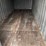 #1560-•-20'-used-shipping-container-image-6