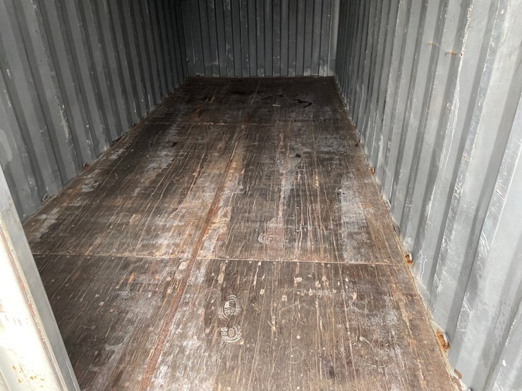 #1560-•-20'-used-shipping-container-image-6