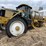 #5515-•-agco-rogator-u1264c-ag-chem-sprayer-image-3