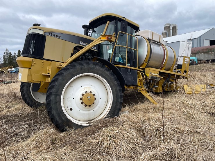 #5515-•-agco-rogator-u1264c-ag-chem-sprayer-image-3