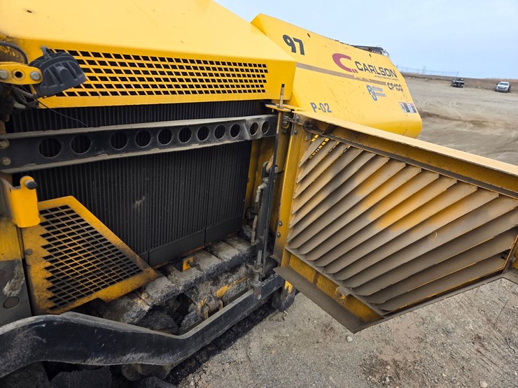 carlson-cp100-image-14