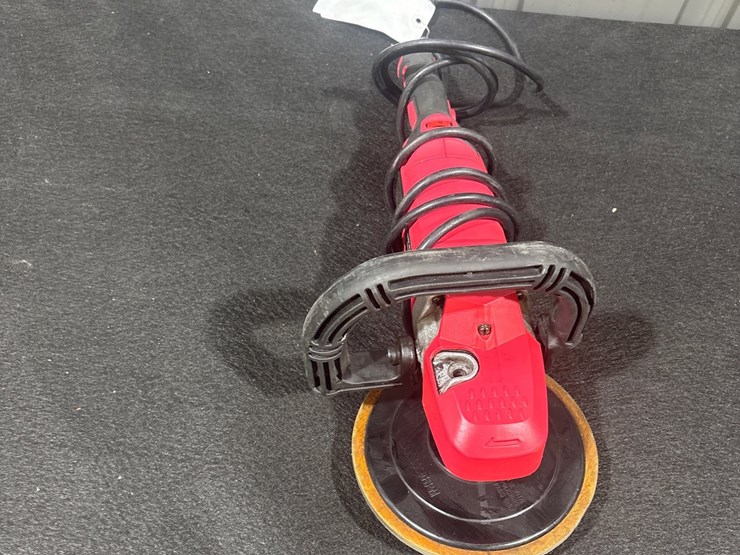 #786-•-tcp-6-inch-electric-polisher-image-2