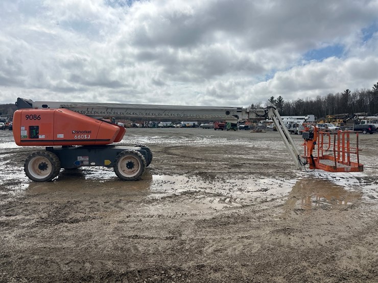 2021-snorkel-660sj-image-6