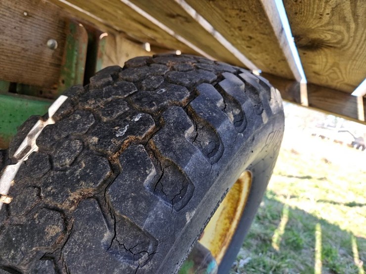 #534-•-9'x16'-flat-rack-image-17