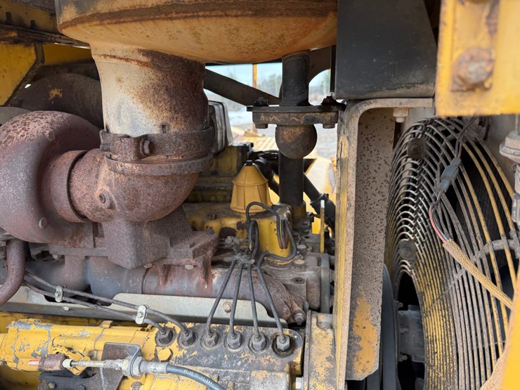 caterpillar-637e-image-59