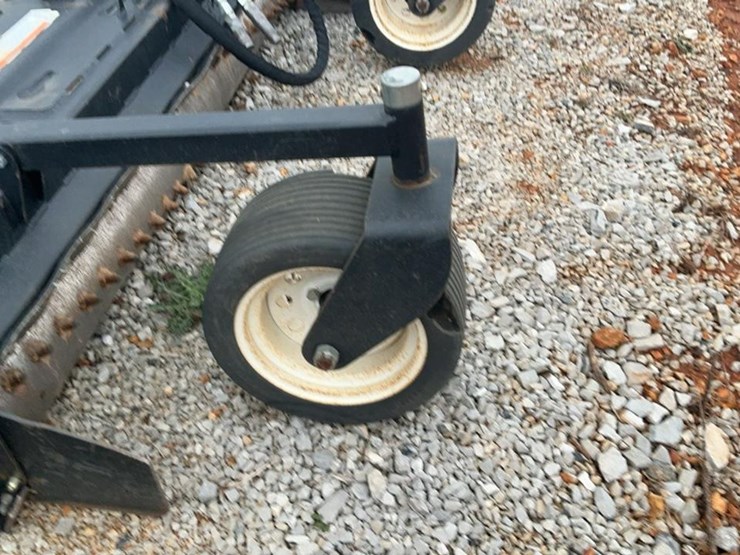 #176-•-2017-quick-attach-soil-conditioner/leveler-image-13