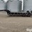 2012-amerifab-trailtec-28.5'-t/a-combine-trailer-image-8
