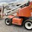 #306-•-2016-snorkel-46'-electric-articulated-boom-lift-image-3