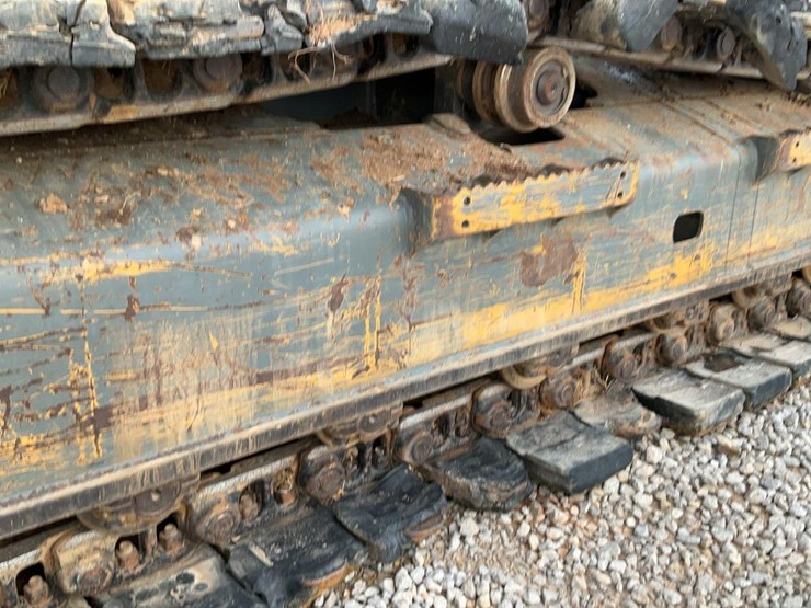 2019-wacker-neuson-et145-image-59