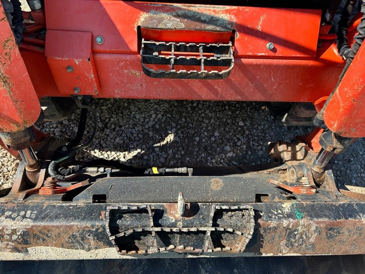 2017-kubota-svl75-2-image-10