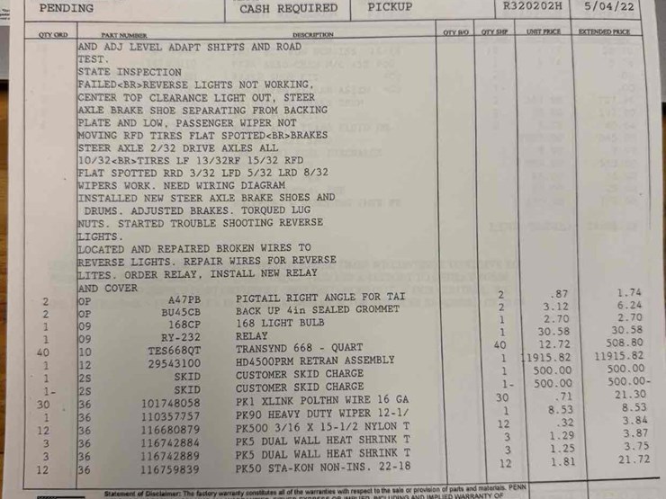 2005-autocar-xpeditor-image-20