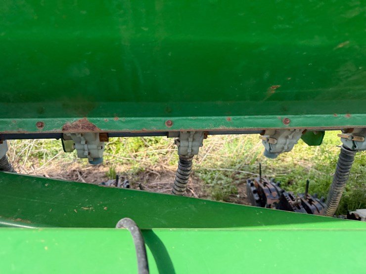 great-plains-2420-image-46