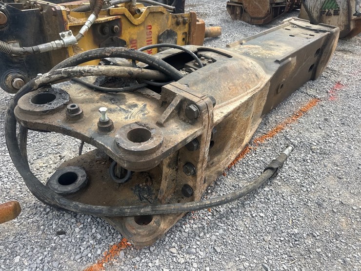 caterpillar-336e-image-3