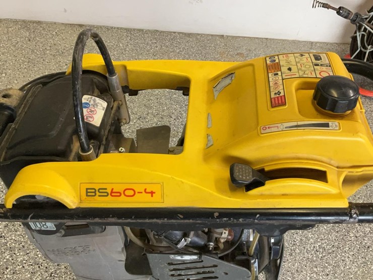 2017-wacker-neuson-bs60-4as-image-5