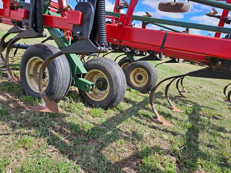 #514-•-brillion-18'-field-cultivator-image-21