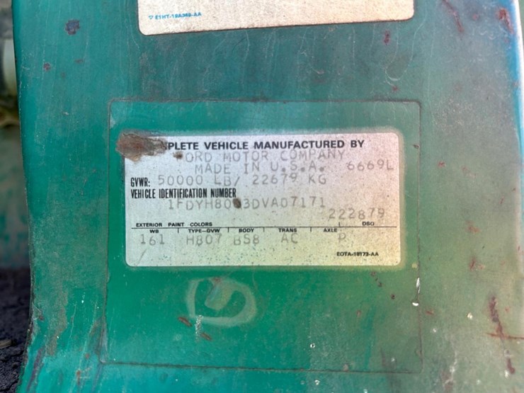 1983-caterpillar-3208-image-28