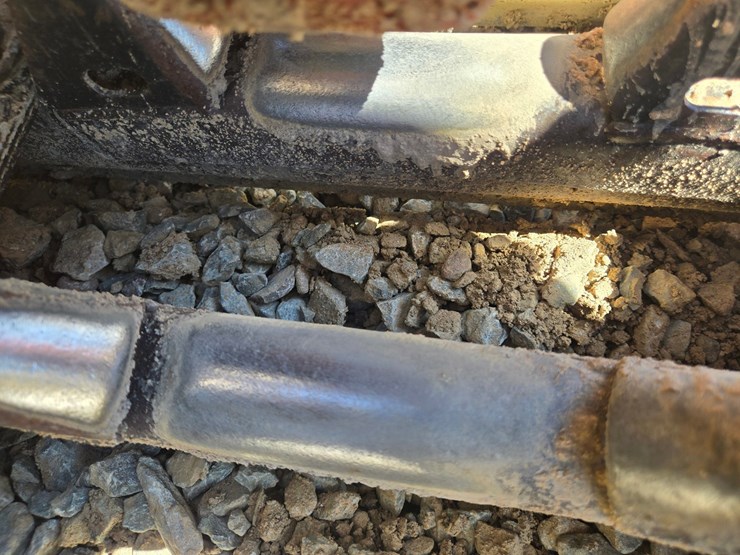 caterpillar-3208-image-83