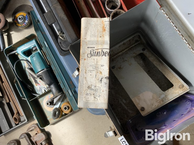 torque-wrench,-saw,-grinder-&-tools-image-16