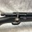 #2712-•-glenfield-model-25-bolt-action-22-s-l-lr-rifle-sn:-26522889-(princeton,-mn)-image-15