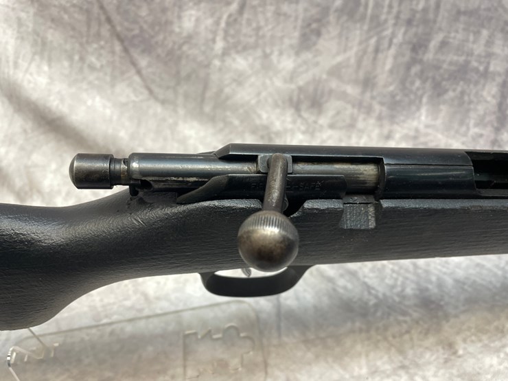 #2712-•-glenfield-model-25-bolt-action-22-s-l-lr-rifle-sn:-26522889-(princeton,-mn)-image-15