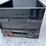 #2007-•-1.5-yard-skid-steer-mount-trash-hopper-image-6