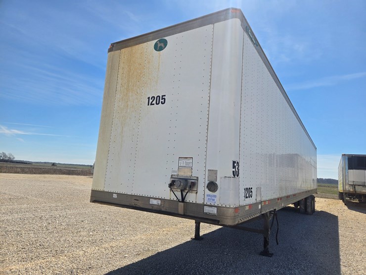 2012-great-dane-van-trailer-image-32