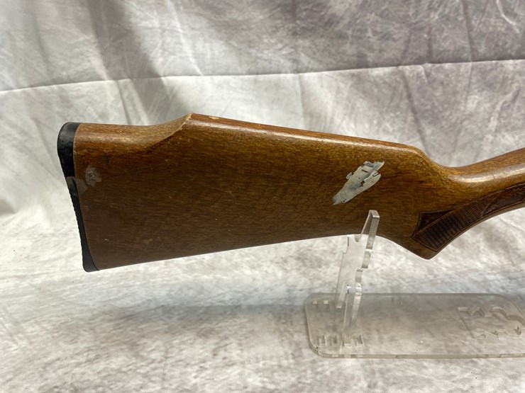 #2715-•-glenfield-model-60-semi-automatic-22-lr-rifle-sn:-32540786-(princeton,-mn)-image-2