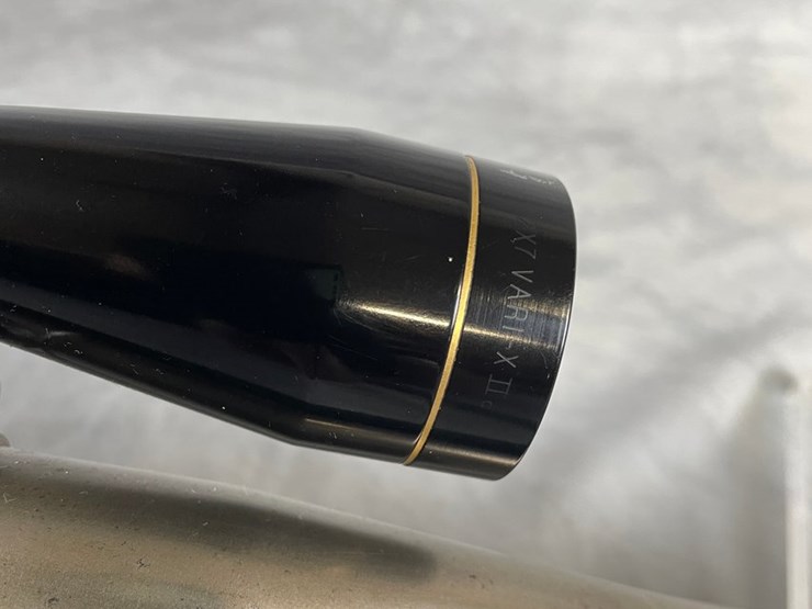 #2196-•-weatherby-mark-v-300-win-mag-bolt-action-rifle-sn:-h247819-(downing,-wi)-image-17