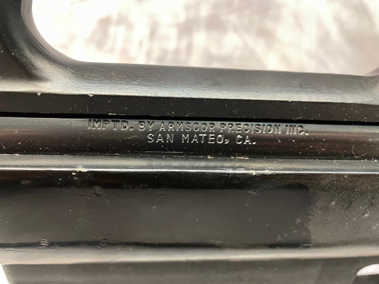 #2716-•-armscor-model-1600-semi-automatic-22-lr-rifle-sn:-a576358-(princeton,-mn)-image-12