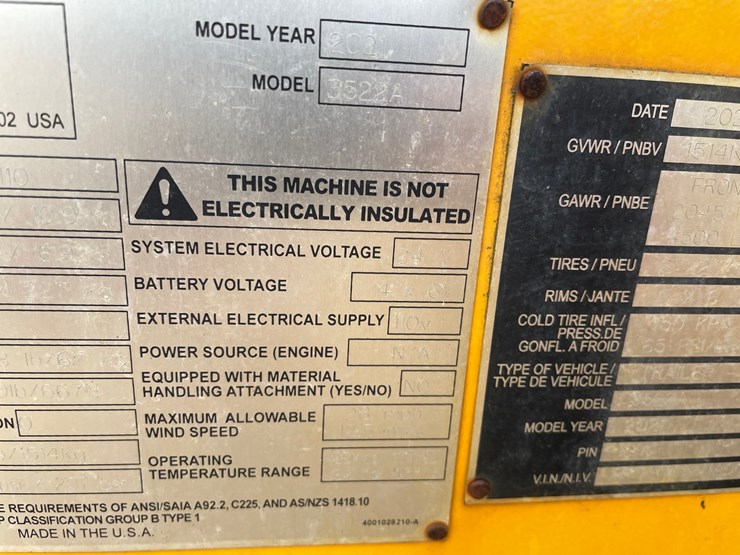 #7512-•-(m-1)-2021-haulotte-3522a-electric-towable-man-lift-image-54