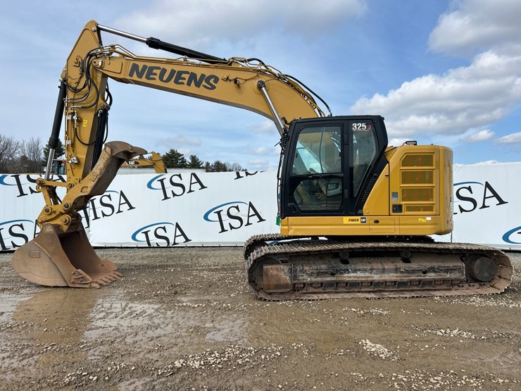 caterpillar-325-image-2