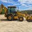 2005-caterpillar-420d-image-19