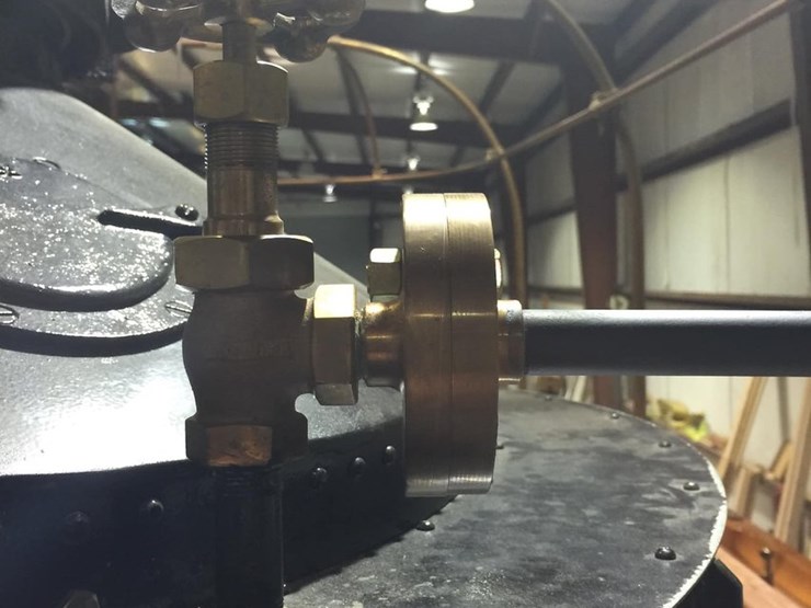 #9550-•-1906-u.s.-navy-steam-cutter-–-40'-uss-new-jersey-captain’s-launch-#873-nj-1-image-53