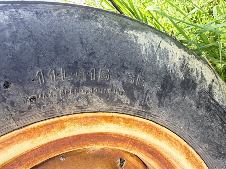 #45280-•-fair-oaks-mfg-20'-stubble-roller-image-5