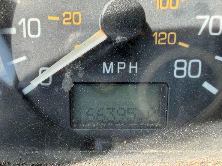 2005-autocar-xpeditor-image-17