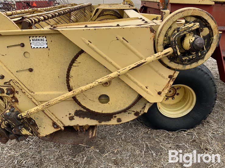 new-holland-1112-image-10