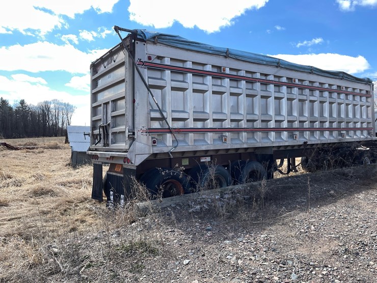 benson-dump-trailer-image-5