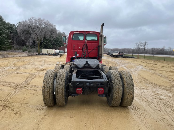 2006-sterling-a9500-image-6