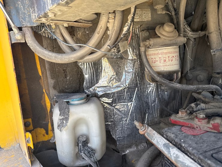 elgin-pelican-image-27