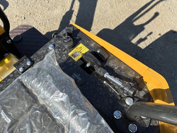 2026-cfg-industry-h12r-image-14