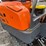 #3345-•-2026-ats-me18-mini-excavator-image-20