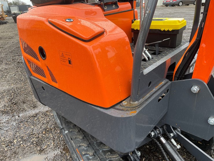 #3345-•-2026-ats-me18-mini-excavator-image-20