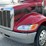 2021-peterbilt-337-image-35