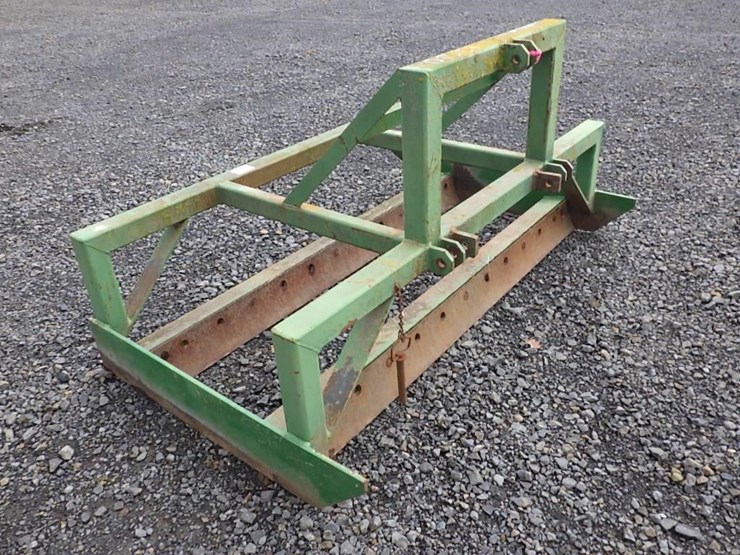 john-deere-115-image-1
