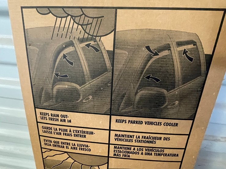 toyota-4-runner-image-8