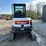 bobcat-e35i-image-3
