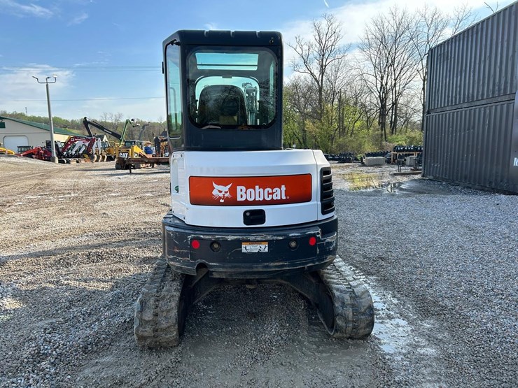 bobcat-e35i-image-3