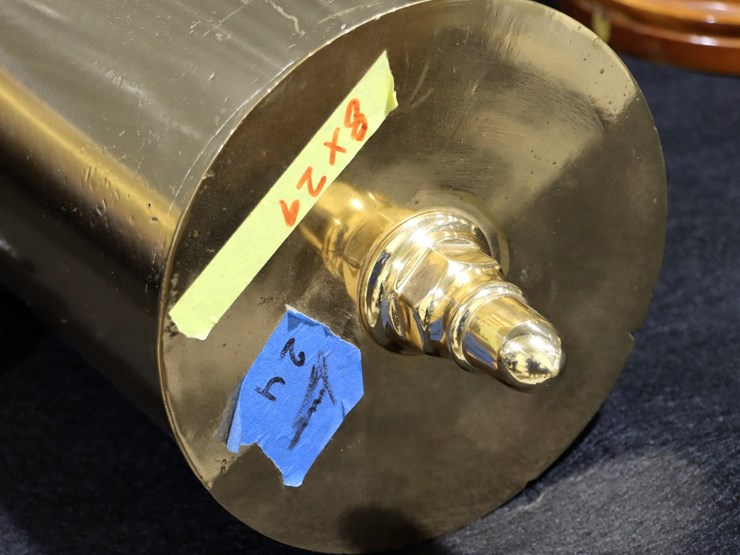 #95-•-brass-three-chime-steam-whistle-image-9