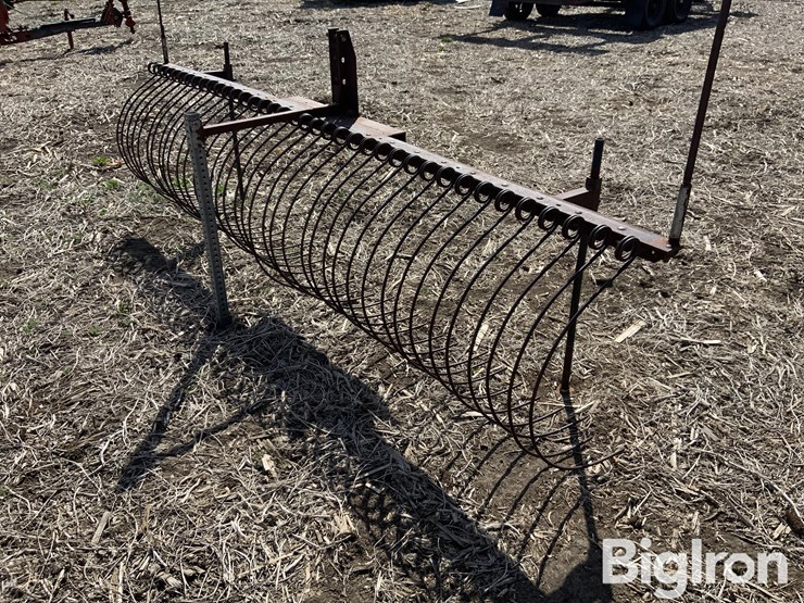 3-pt-dump-rake-image-5