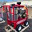 #3087-•-2026-magnum-4000-hot-water-pressure-washer-image-3